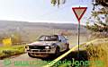 3-Staedte 1984 Roehrl  84-29-35A.jpg